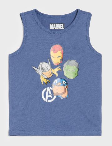 Set Maiouri 3 bucati Sinsay, mix culori