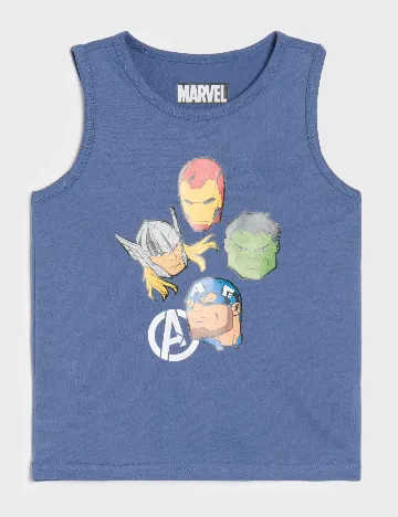 Set Maiouri 3 bucati Sinsay, mix culori