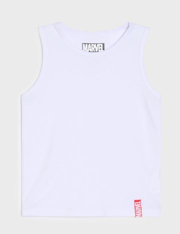 Set Maiouri 3 bucati Sinsay, mix culori