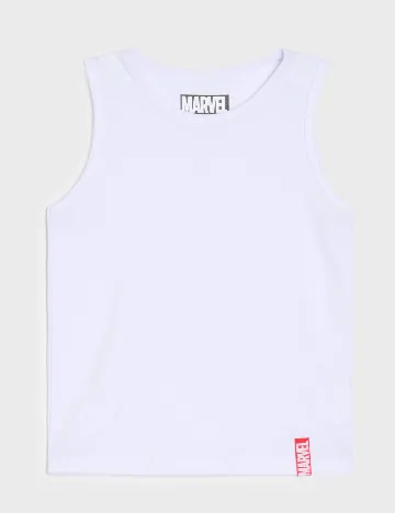 Set Maiouri 3 bucati Sinsay, mix culori