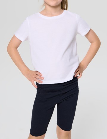 Compleu Sinsay, mix culori