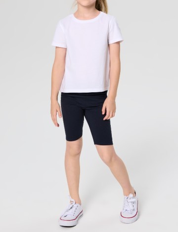 Compleu Sinsay, mix culori