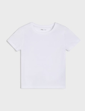 Compleu Sinsay, mix culori