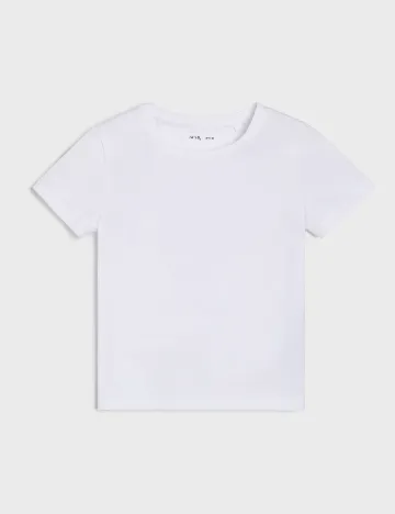 Compleu Sinsay, mix culori