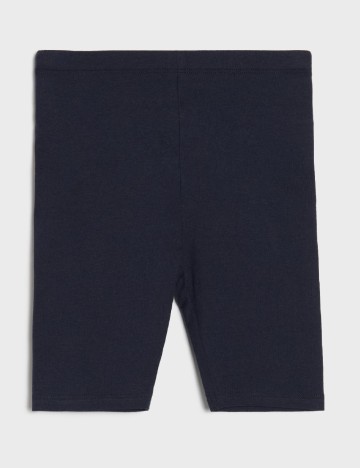 Compleu Sinsay, mix culori