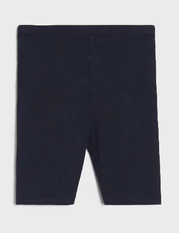 Compleu Sinsay, mix culori