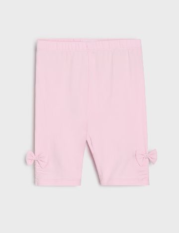 Set Pantaloni scurti 3 perechi Sinsay, mix culori