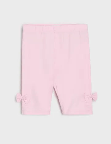 Set Pantaloni scurti 3 perechi Sinsay, mix culori