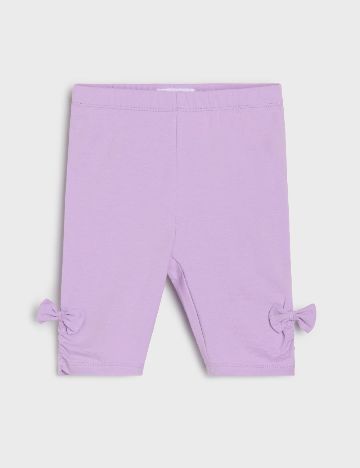 Set Pantaloni scurti 3 perechi Sinsay, mix culori