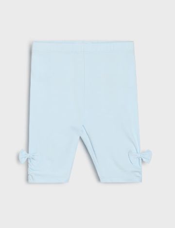 Set Pantaloni scurti 3 perechi Sinsay, mix culori