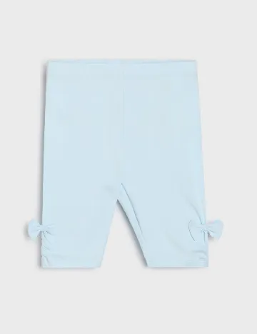 Set Pantaloni scurti 3 perechi Sinsay, mix culori