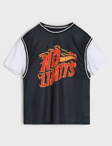 Compleu Sinsay, negru