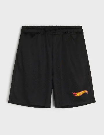 Compleu Sinsay, negru