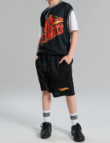 Compleu Sinsay, negru