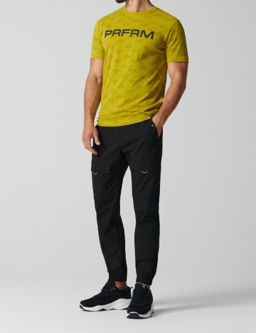 Tricou Sinsay, verde