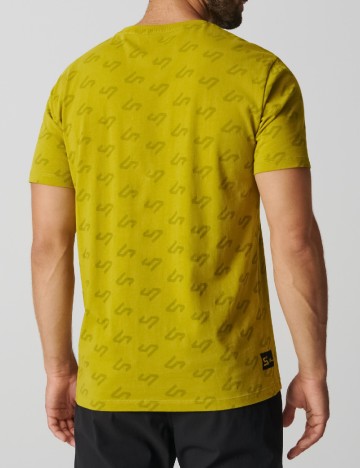 Tricou Sinsay, verde