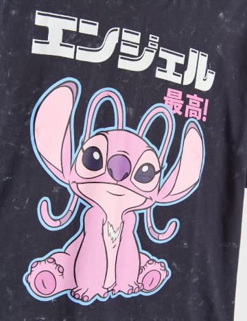 Tricou Sinsay, gri inchis