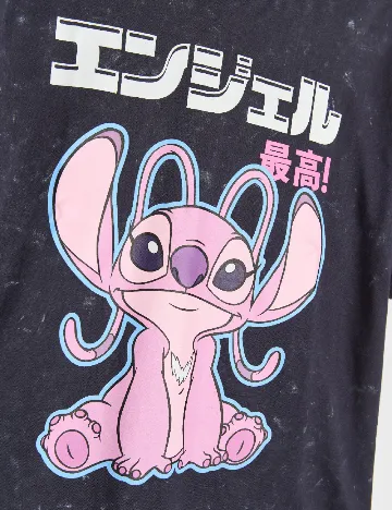 Tricou Sinsay, gri inchis