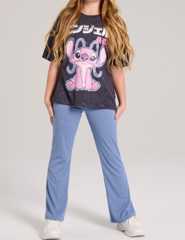 Tricou Sinsay, gri inchis