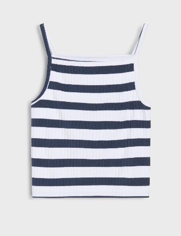 Maiou Sinsay, mix culori