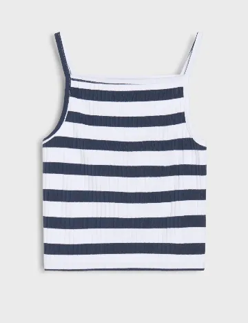 Maiou Sinsay, mix culori