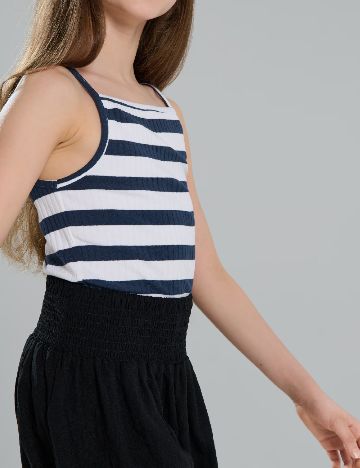 Maiou Sinsay, mix culori