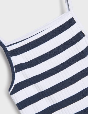 Maiou Sinsay, mix culori