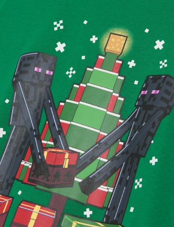 Tricou Sinsay, verde