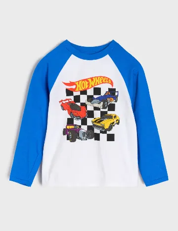 Bluza Sinsay, mix culori