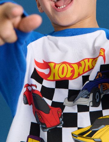 Bluza Sinsay, mix culori