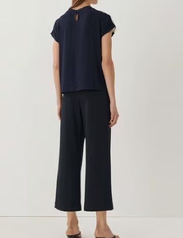 Tricou Someday, mix culori