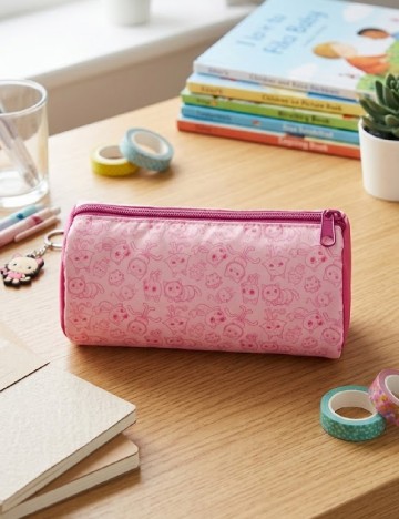 Penar DreamWorks, roz