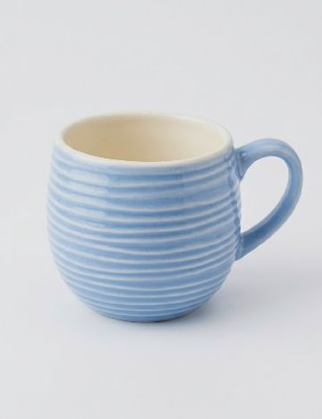 Cana ACTION, albastru