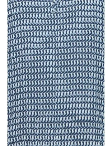 Bluza b.young, albastru