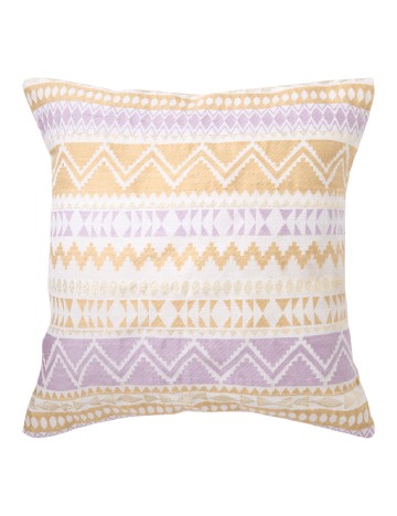 Fata de perna HOME, mix culori