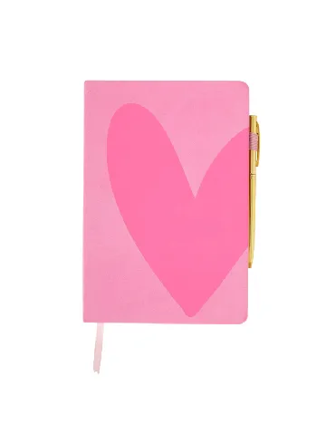 Agenda DLP Industry, roz