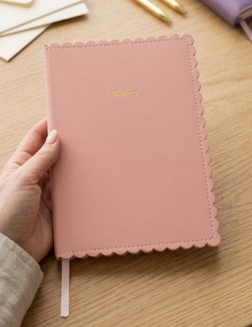 Agenda DLP Industry, roz