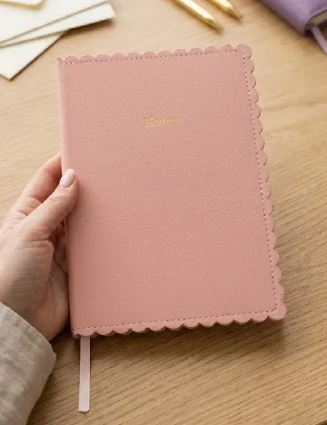 Agenda DLP Industry, roz