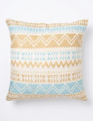 Fata de perna HOME, mix culori