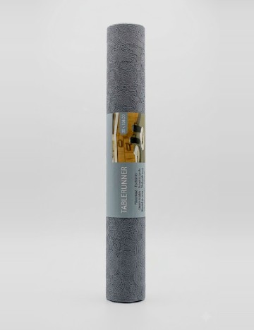 Runner de masa Via Chasse, gri