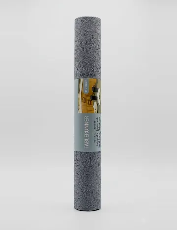 Runner de masa Via Chasse, gri