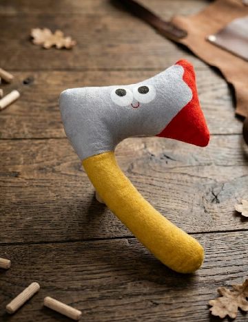 Jucarie pentru caini Beeztees, mix culori