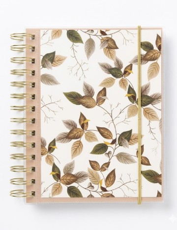 Album foto Via Chasse, mix culori