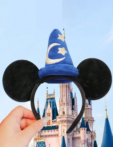 Bentita Shein Kids, negru