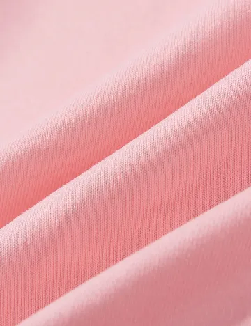 Hanorac Shein Kids, roz