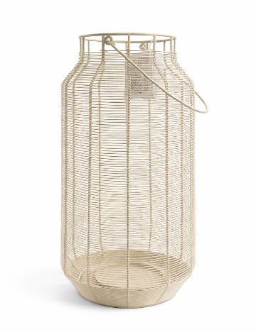 Felinar Zd Trading, crem