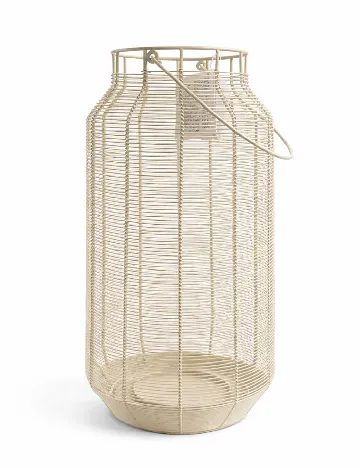 Felinar Zd Trading, crem