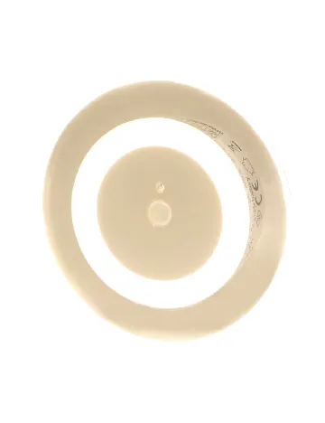 Lampa LED cu senzor ACTION, alb