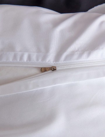 Set lenjerie SHEIN, mix culori