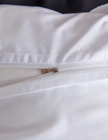 Set lenjerie SHEIN, mix culori